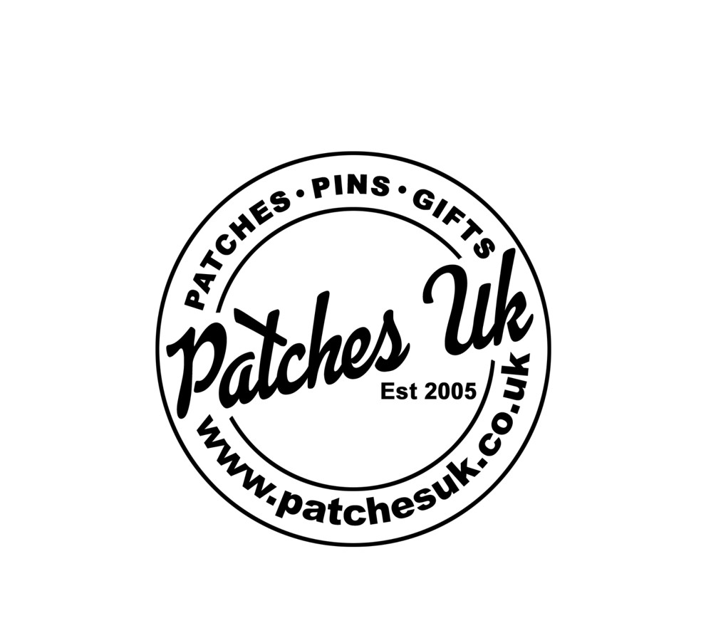 patches